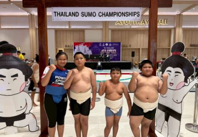 ขอแสดงความยินดีกับ นักเรียนคนเก่งในสังกัด สพป.ลพบุรี เขต 1