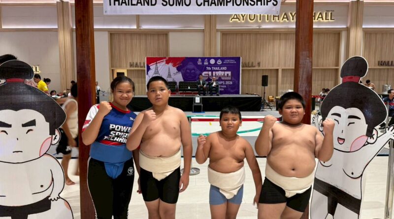 ขอแสดงความยินดีกับ นักเรียนคนเก่งในสังกัด สพป.ลพบุรี เขต 1